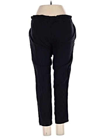 Hatch Track Pants (view 2)