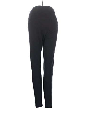 Old Navy - Maternity Active Pants (view 2)