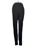 Old Navy - Maternity Solid Black Active Pants Size Sm Maternity - photo 2