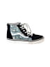 Vans Blue Sneakers Size 3 (youth) - photo 1