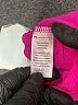 CeCe Pink 3/4 Sleeve Top Size S - photo 8