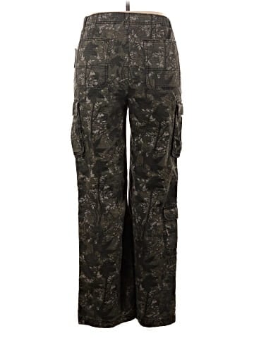 Old Navy Cargo Pants (view 2)