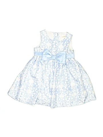Gymboree Dress (view 1)