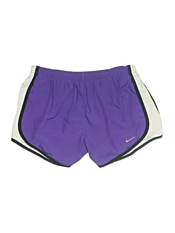 Nike Athletic Shorts (view 1)