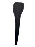 Old Navy - Maternity Solid Black Active Pants Size Sm Maternity - photo 4