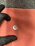 Lululemon Athletica Pink Active Pants Size 6 - photo 4