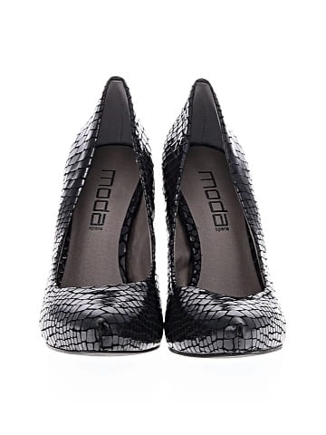 Moda Spana Heels (view 2)