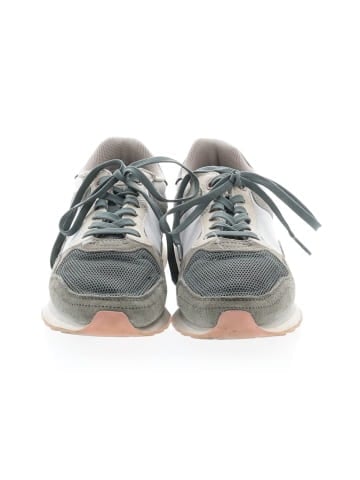 Hoff Sneakers (view 2)
