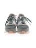 Hoff Gray Sneakers Size EU 39 - photo 2