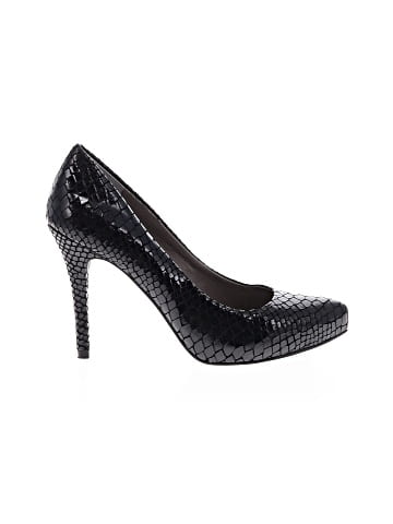 Moda Spana Heels (view 1)