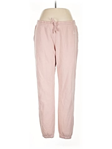 Divided by H&M Casual Pants (view 1)
