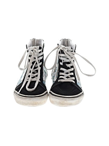 Vans Sneakers (view 2)