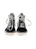 Vans Blue Sneakers Size 3 (youth) - photo 2