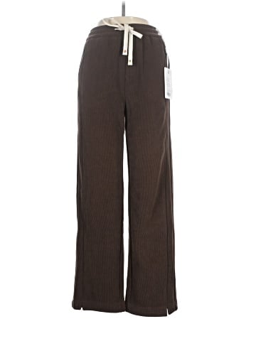 Assorted Brands Casual Pants (view 1)