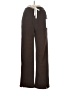 Assorted Brands Brown Casual Pants Size S - photo 1
