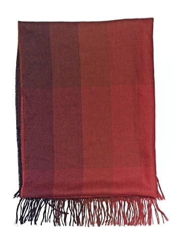 Unbranded Scarf (view 2)