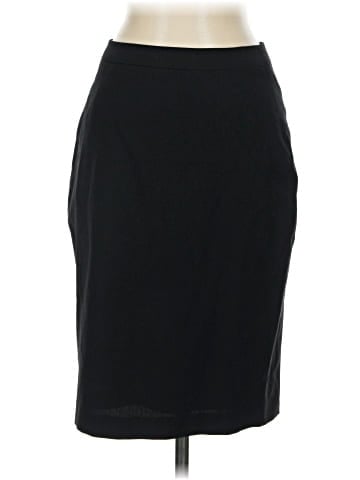 Reiss Formal Skirt (view 1)