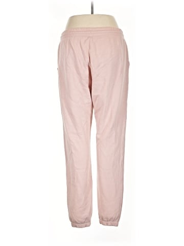 Divided by H&M Casual Pants (view 2)