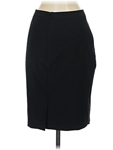 Reiss Formal Skirt (view 2)