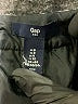 Gap Outlet Tweed Gray Casual Skirt Size 0 - photo 4