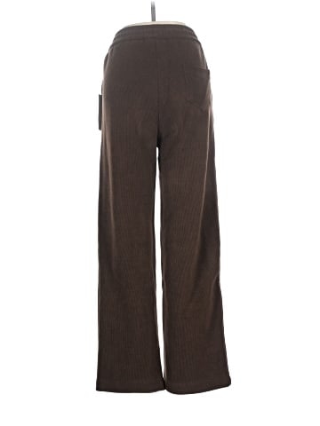 Assorted Brands Casual Pants (view 2)