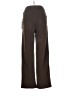 Assorted Brands Brown Casual Pants Size S - photo 2