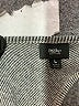 Mossimo Gray Casual Dress Size L - photo 7