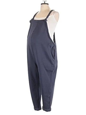 Old Navy - Maternity Jumpsuit (view 1)