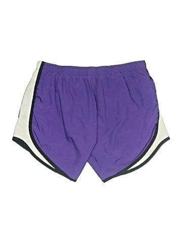 Nike Athletic Shorts (view 2)