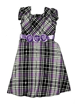 Ashley Ann Dress