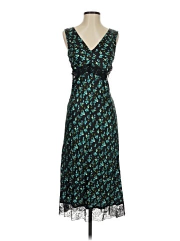 Rails Cocktail Dress (view 1)