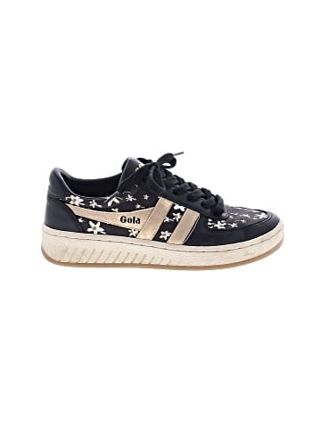 Gola Sneakers (view 1)