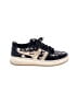 Gola Black Sneakers Size 7 - photo 1