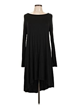 Assorted Brands Casual Dress (view 1)