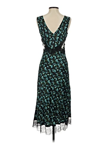 Rails Cocktail Dress (view 2)