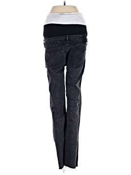 Gap Jeans (view 2)