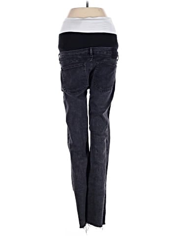 Gap Jeans (view 2)