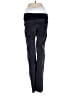 Gap Blue Gray Jeans Size 27 Maternity - photo 2