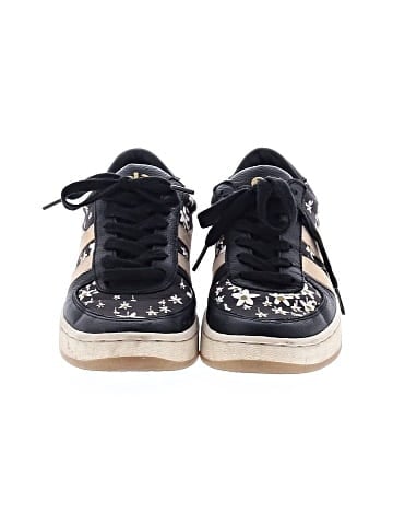 Gola Sneakers (view 2)