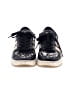 Gola Black Sneakers Size 7 - photo 2