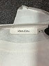 idem ditto White Sleeveless Top Size M - photo 7