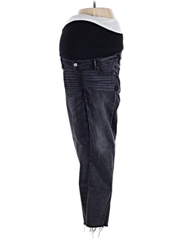 Gap Jeans (view 1)