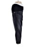 Gap Blue Gray Jeans Size 27 Maternity - photo 1