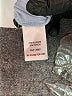 Torrid Blue Short Sleeve T-Shirt Size 4X Plus (4) - photo 8