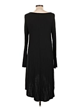 Assorted Brands Casual Dress (view 2)