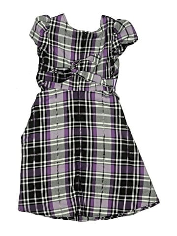 Ashley Ann Dress (view 2)