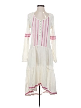 Free People Dresses On Sale | ThredUp Free People Dresses On Sale | ThredUp