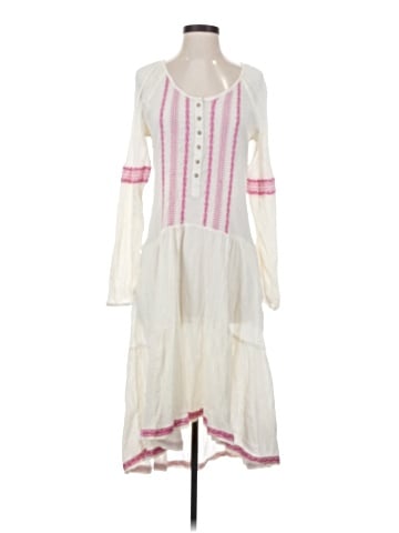 Free People Casual Dress (view 1)
