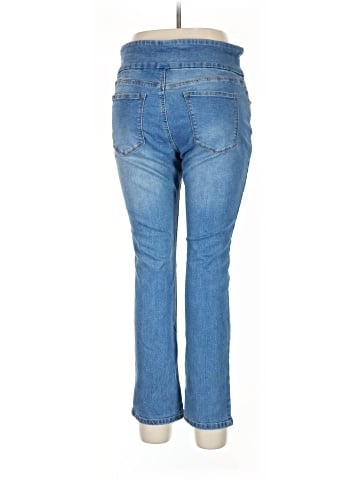 Gloria Vanderbilt Jeans (view 2)