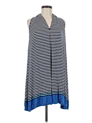 Max Edition Casual Dress (view 1)